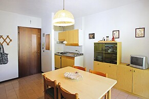 Residence Sporting in Bibione