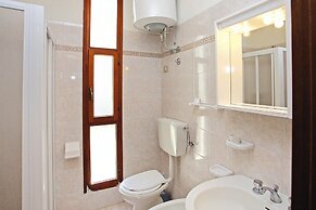 Residence Sporting in Bibione