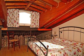 Borgo Alba Apt. w/ Shared Pool