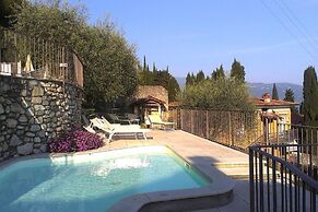 Borgo Alba Apt. w/ Shared Pool