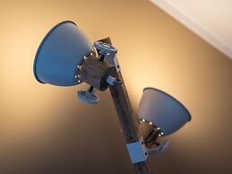 Apartment in St.peter Ording