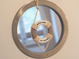 Apartment in St.peter Ording