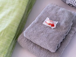 Apartment in St.peter Ording