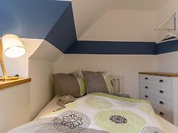 Apartment in St.peter Ording