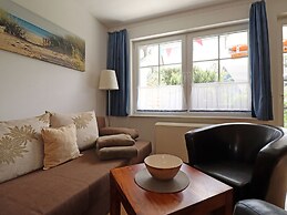 Ferienwohnung, Trassenheide