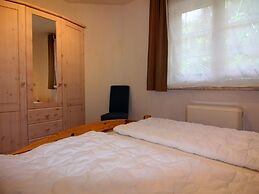 Ferienwohnung, Trassenheide