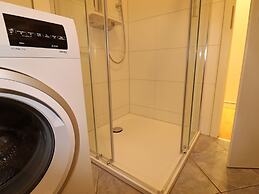 Ferienwohnung, Trassenheide