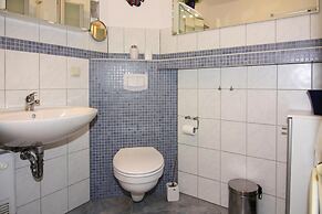 Ferienwohnung, Trassenheide