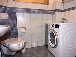 Ferienwohnung, Trassenheide