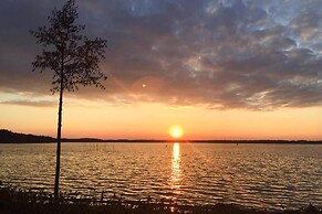 Appartements im Maremueritz Yachthafen Resort