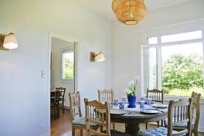 Holiday Home Near Village Centre and Beach