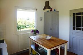 Holiday Home Near Village Centre and Beach