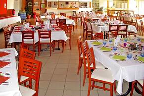 Holiday Resort Les Plages de Guerande, La Turballe, Acc. for 4 Pers