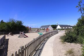 Holiday Resort Les Plages de Guerande, La Turballe, Acc. for 4 Pers
