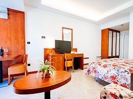 Apartments in Zaton Holiday Resort With Pool