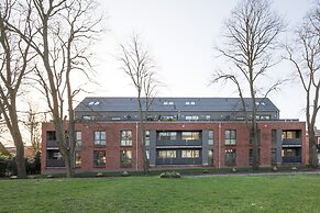 Ferienwohnung in Husum