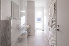 Ferienwohnung in Husum