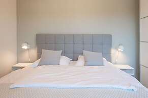 Ferienwohnung in Husum