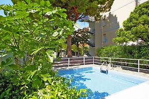 Apartment in Pietra Ligure