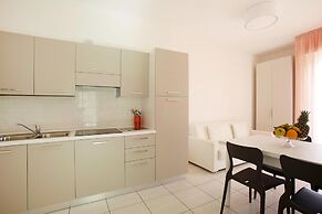 Apartment in Pietra Ligure