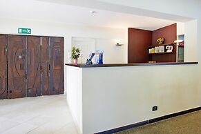 Apartment in Pietra Ligure