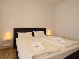 Ferienwohnung in der Nahe vom Hexentanzplatz