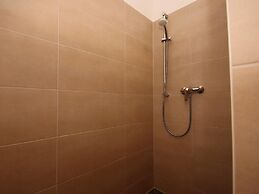 Ferienwohnung in der Nahe vom Hexentanzplatz