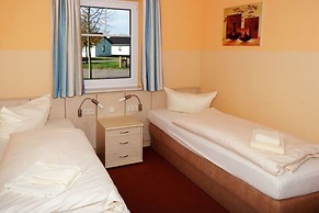 Seepark Auenhain am Markkleeberger See in Markkleeberg