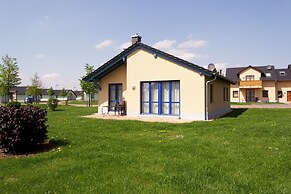 Seepark Auenhain am Markkleeberger See in Markkleeberg