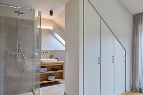 Appartements im Ferienresort Bades Huk