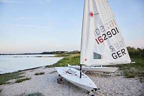 Appartements im Ferienresort Bades Huk