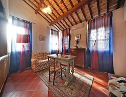 Casa Mare Vallugola di Gabicce in Vallugola