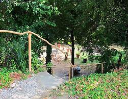 Casa Mare Vallugola di Gabicce in Vallugola