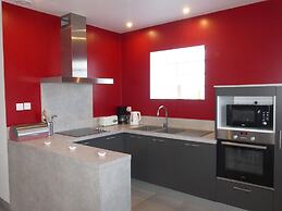 Ground Floor Home With Modern Design, Montagnac