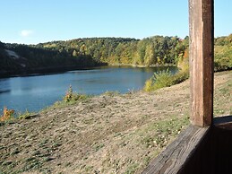 Topaz, Holiday House in Wapnica
