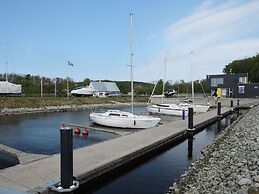 Topaz, Holiday House in Wapnica