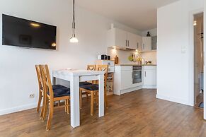 Apartment, St. Peter-ording