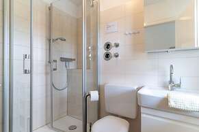 Apartment, St. Peter-ording