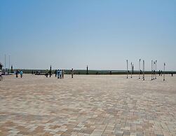Apartment, St. Peter-ording