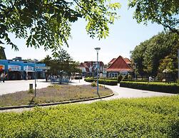 Apartment, St. Peter-ording