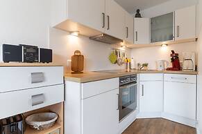 Apartment, St. Peter-ording