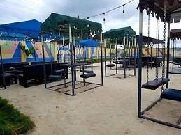 Rolak Hotel and Suites