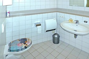 Apartments Am Untertor, Meersburg