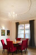 Apartments Am Untertor, Meersburg