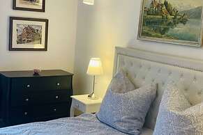 Apartments Am Untertor, Meersburg