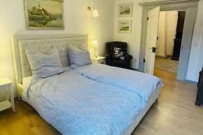 Apartments Am Untertor, Meersburg