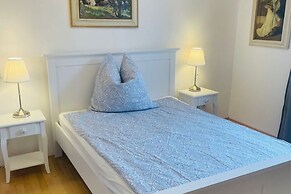 Apartments Am Untertor, Meersburg