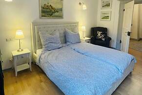 Apartments Am Untertor, Meersburg