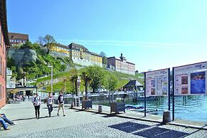 Apartments Am Untertor, Meersburg