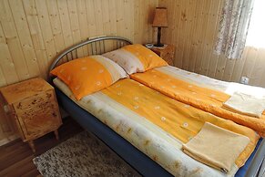 Holiday Resort in Wiselka for 2 Persons With a Terraces-formerly TUI F